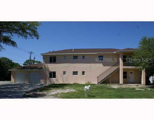 [Address Hidden by Seller], Bradenton, FL 34208