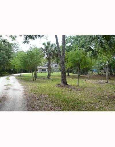 6114 E 13th Ave., Bradenton, FL 34208