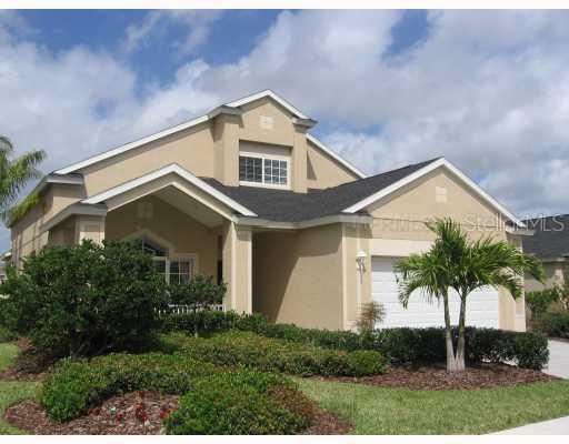 806 15th St., Ruskin, FL 33570