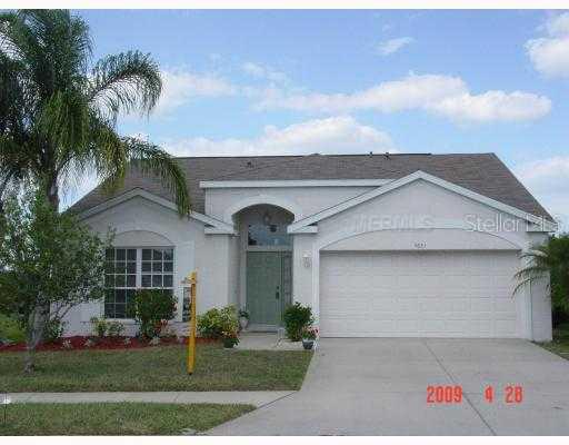 4631 Runabout Way, Bradenton, FL 34203