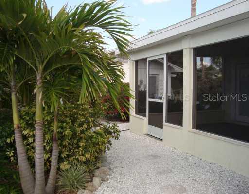 [Address Hidden by Seller], Holmes Beach, FL 34217