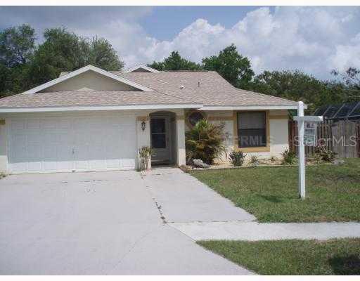 3519 E 65th Avenue Cir., Sarasota, FL 34243