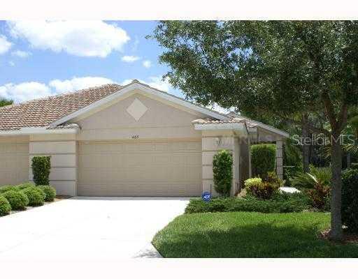 [Address Hidden by Seller], Bradenton, FL 34208