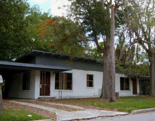 512 W 15th Ave., Palmetto, FL 34221