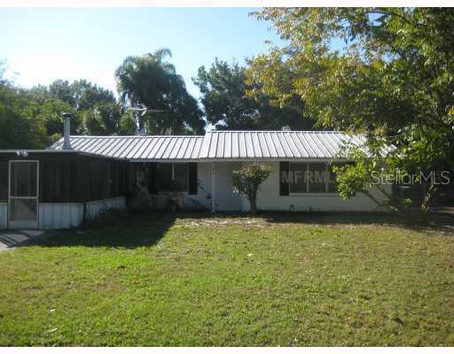 219 48th Street Ct., Palmetto, FL 34221