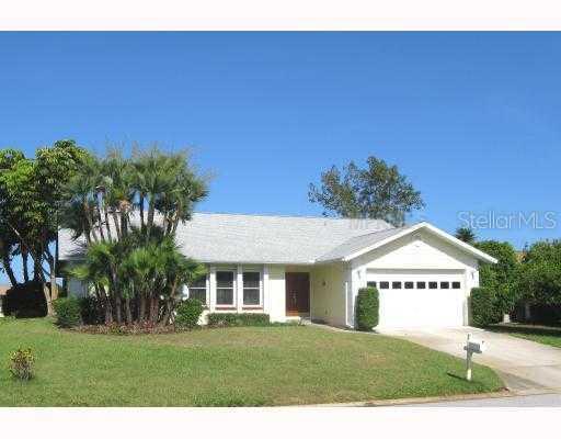 5010 Coral Lake Dr., Bradenton, FL 34210