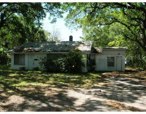 3242 S 19th Ave., St Petersburg, FL 33712