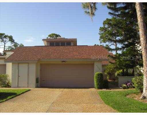 4530 La Jolla Dr., Bradenton, FL 34210