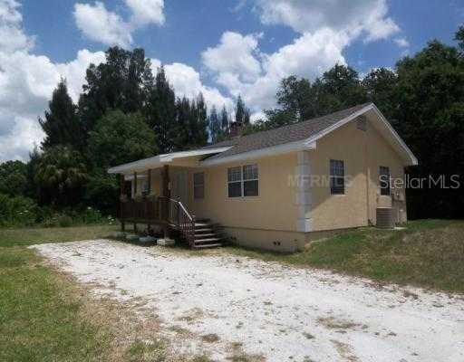 6110 Fort Hamer Rd., Parrish, FL 34219