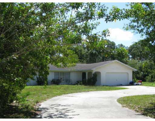 5111 E 37th St., Bradenton, FL 34203