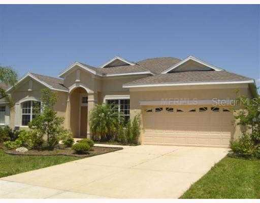 6145 41st St., Bradenton, FL 34203