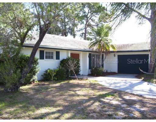 [Address Hidden by Seller], Sarasota, FL 34235