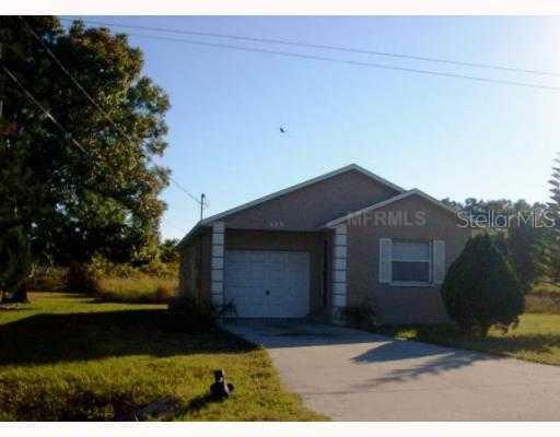 [Address Hidden by Seller], Palmetto, FL 34221