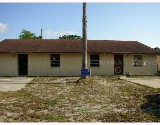 310 E 39th St., Palmetto, FL 34221