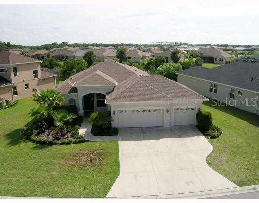 [Address Hidden by Seller], Bradenton, FL 34208
