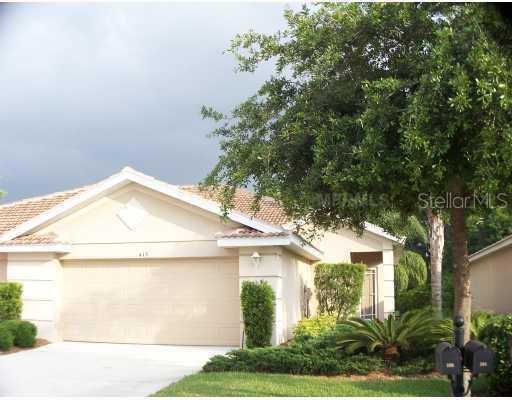 [Address Hidden by Seller], Bradenton, FL 34208