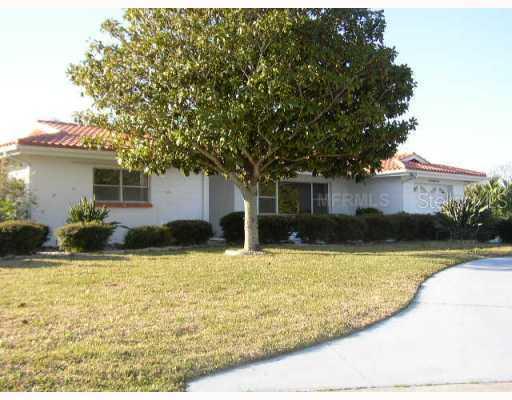 807 Melody Ln., Bradenton, FL 34207