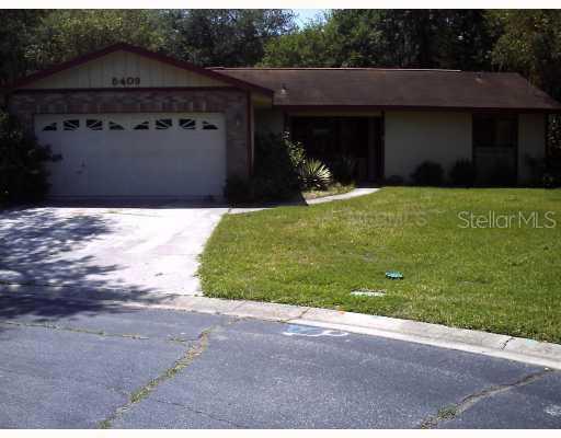 [Address Hidden by Seller], Palmetto, FL 34221