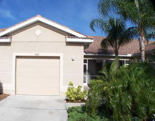 9107 Stone Harbour Loop, Bradenton, FL 34212