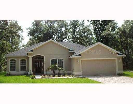 5120 Morning Dew Loop, Oviedo, FL 32765