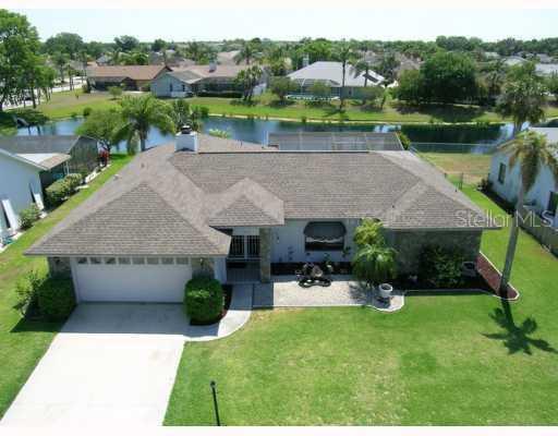 5709 39th Street Cir., Bradenton, FL 34203