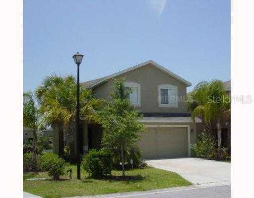 320 Beacon Harbour Loop, Bradenton, FL 34212