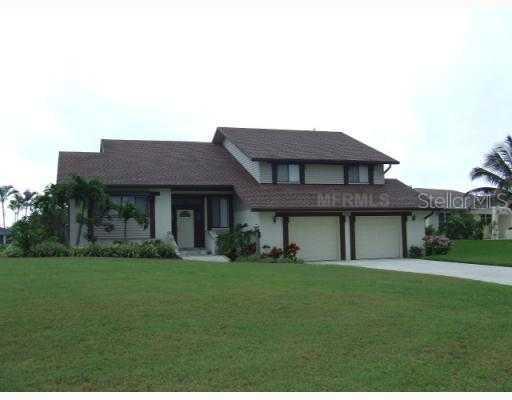 4611 Coral Lake Dr., Bradenton, FL 34210