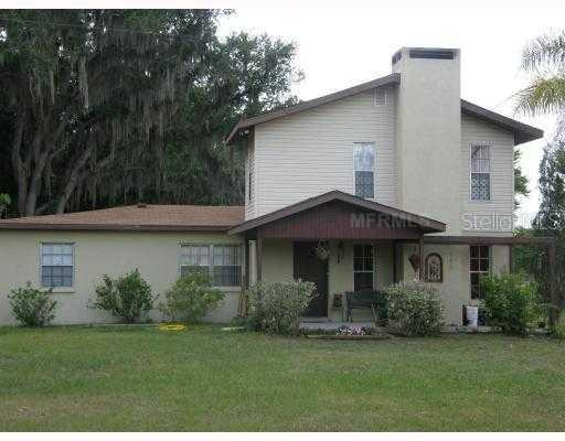 11850 Darsey Rd., Parrish, FL 34219