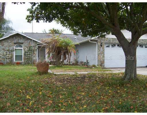 2417 E 50th Street Ct., Palmetto, FL 34221