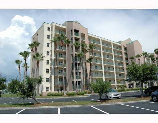 2320 Terra Ceia Bay Blvd. #102, Palmetto, FL 34221
