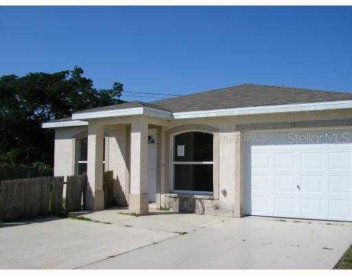 701 29th Street Ct., Bradenton, FL 34208