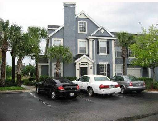 [Address Hidden by Seller], Sarasota, FL 34237