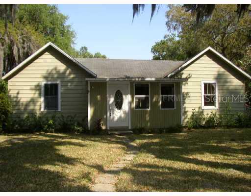 620 14th Ave., Palmetto, FL 34221