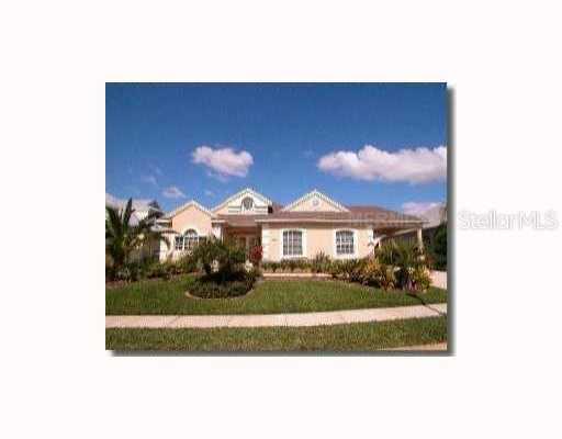 [Address Hidden by Seller], Bradenton, FL 34208