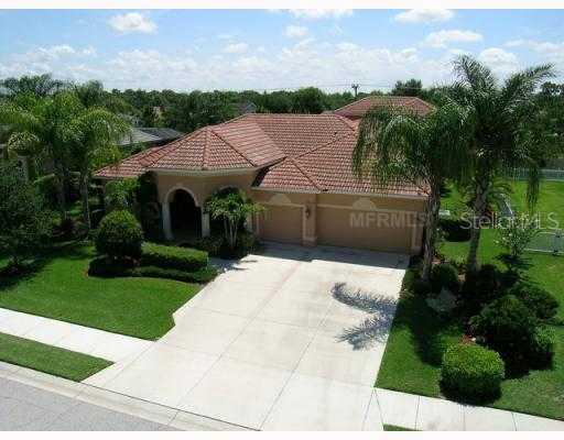 13116 Peregrin Cir., Bradenton, FL 34212