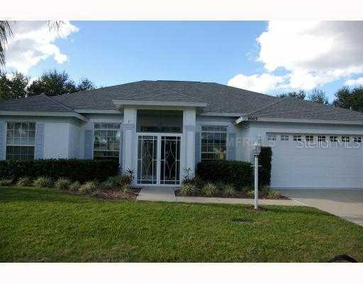 9003 69th Ave., Palmetto, FL 34221