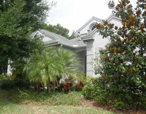 4323 Swordfish Dr., Bradenton, FL 34208