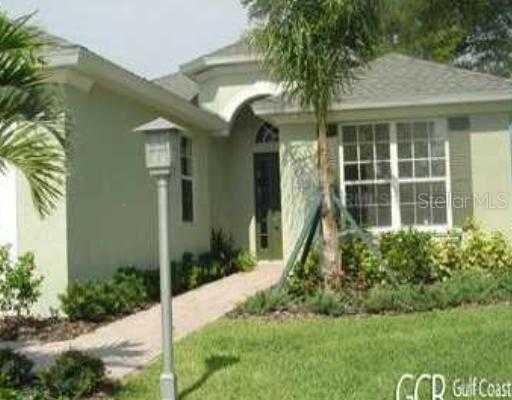 5534 Whitehead St., Bradenton, FL 34203