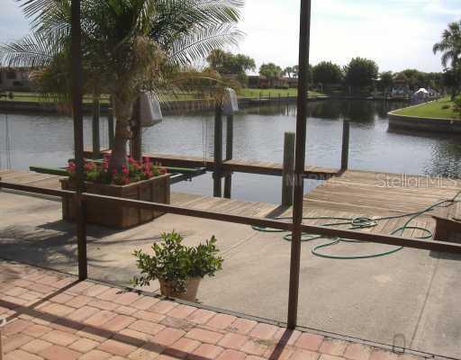[Address Hidden by Seller], Bradenton, FL 34208