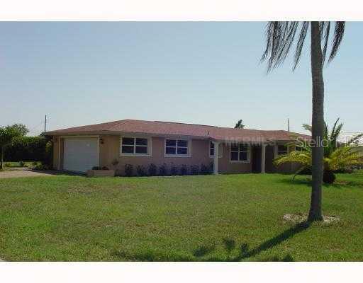 191 Francis Dr., Port Charlotte, FL 33952