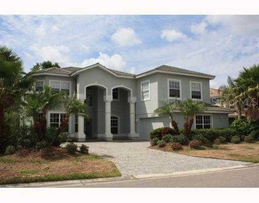 7534 Camden Harbour Dr., Bradenton, FL 34212