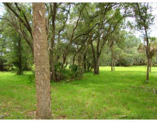 2344 W Oakford Rd., Sarasota, FL 34240