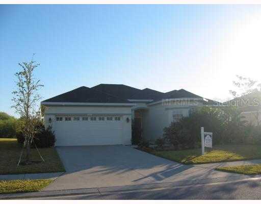 6158 42nd Street Cir., Bradenton, FL 34203
