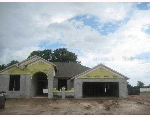 12115 56th St., Parrish, FL 34219