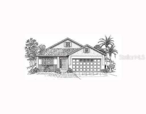 5021 119th Ter., Parrish, FL 34219