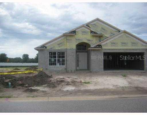11904 56th St., Parrish, FL 34219