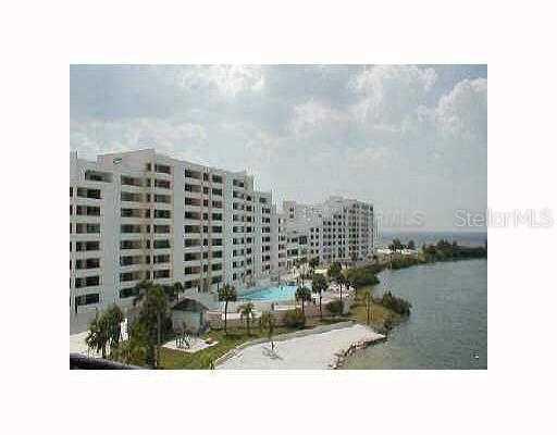 [Address Hidden by Seller], Hudson, FL 34669