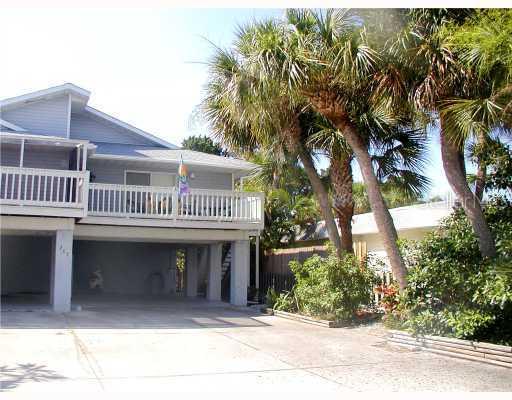 [Address Hidden by Seller], Holmes Beach, FL 34217