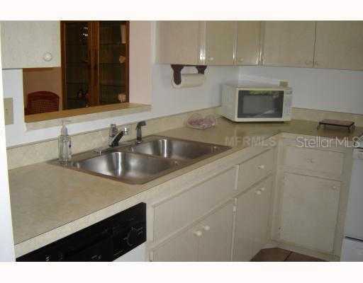 [Address Hidden by Seller], Bradenton, FL 34207