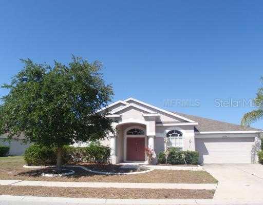 4534 Egmont Dr., Bradenton, FL 34203